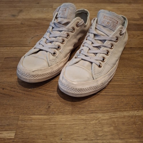 Women chuck taylor - women’s,