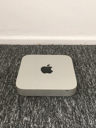 Mac mini 16gb ram - mac,