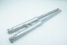 Yamaha XV 125 Virago laga