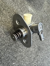 Bosch High Pressure Fuel Pump