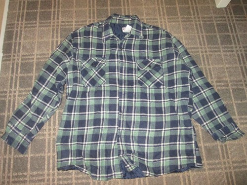 Sports afield men - sports, men's