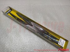 HONDA INTEGRA DC5 SPOON SPORTS