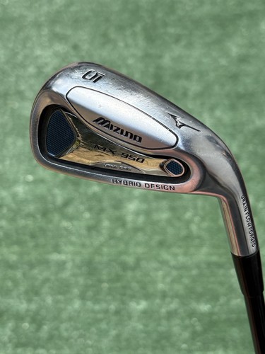 Mizuno 950 hemi cog - mx-950, 5