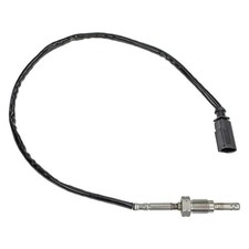 EXHAUST GAS TEMPERATURE SENSOR