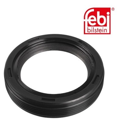 Febi 32471 crankshaft - 32471,
