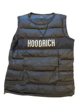 Hoodrich Astro V3 Men's Gilet