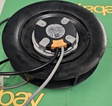 Torin Sifan Centrifugal Fan MIBR190038