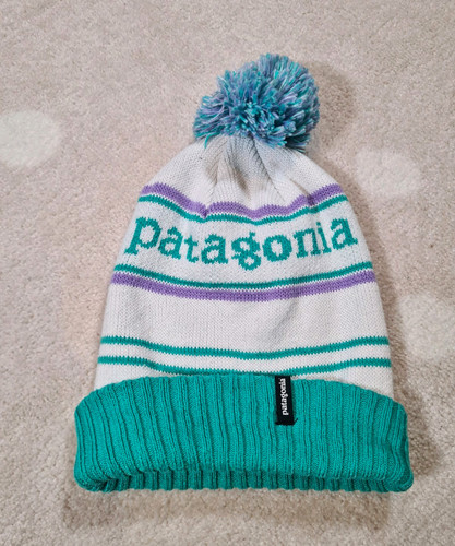 Patagonia womens knit striped - womens,