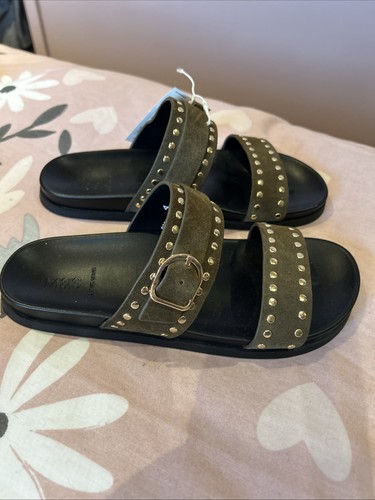 Ladies shoes size 4 - shoes,
