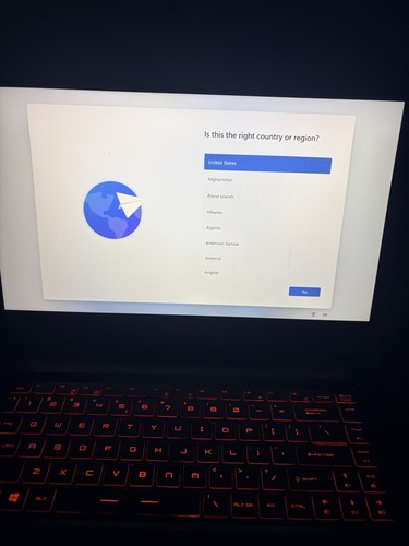 Msi gf63 thin 10sc in - 15.6,