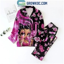 Betty boop high spirit for - spirit,