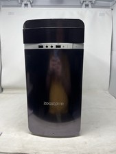 Zoostorm 7200 PC i5-7400 8GB
