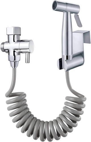 Handheld bidet sprayer for - handheld,
