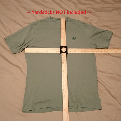 Resellers yardstick ruler - resellers,