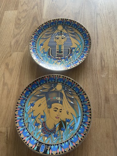 Royal worcester compton - royal, &