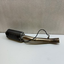 2003 HONDA CBR600F4I OEM