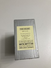 Penguin The Essential