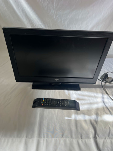 Bush led19982hd 19in led 720p - bush,