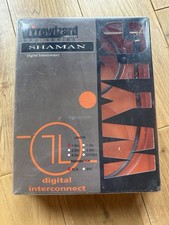 Nordost WyWizard Pro Series