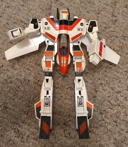 Jetfire transformers - transformers, g1