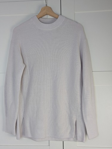 Lululemon merino wool - lululemon, wool-blend