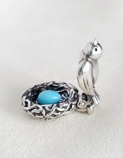 James avery retired - avery,