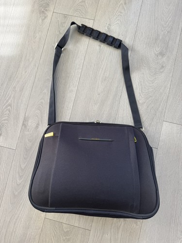 Samsonite world proof - , travel