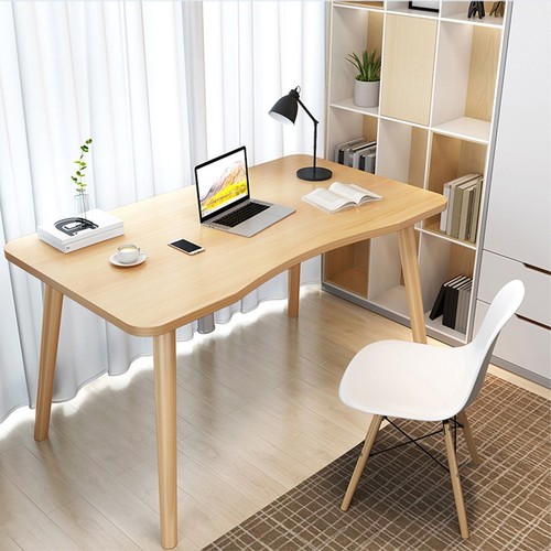 Modern computer desk home - modern,