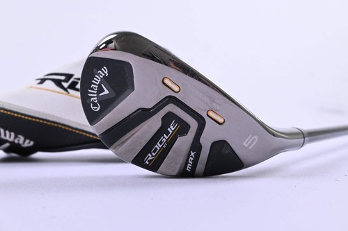 Callaway rogue max 5 - callaway, st