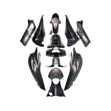 Fits Honda SH125 Complete