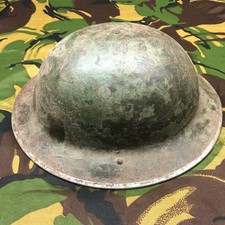 Original WW2 British Army