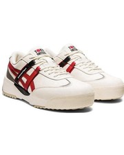 Onitsuka Tiger Tokyo Sneakers