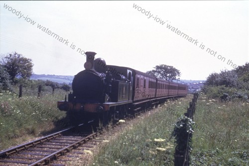 Iwr003 engine 34 - iwr003,