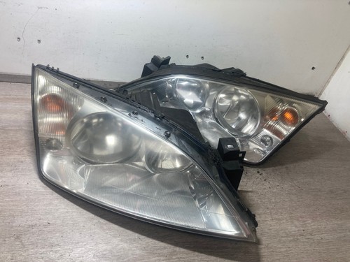 2007 ford mondeo passenger - ford, &