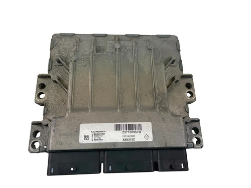 Renault captur engine - captur, j5