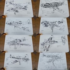 PLAISTOW PICTORIAL PRINTS THE