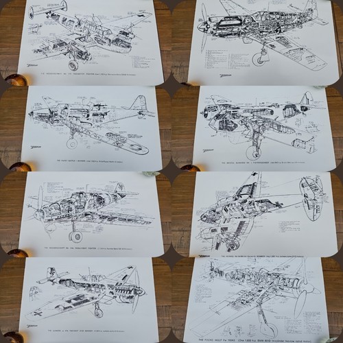 Plaistow pictorial prints the - pictorial,