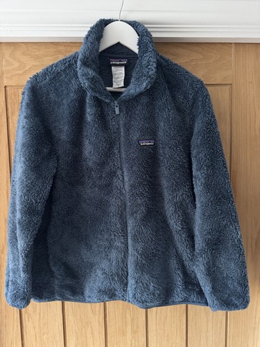 Patagonia deep pile fleece - patagonia,