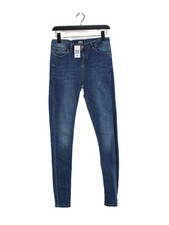 Hera Women's Jeans W 30 in