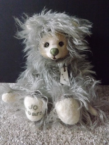 Nevill bears beautiful - nevill,