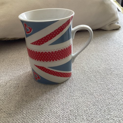Regal spencer fine bone china - spencer,