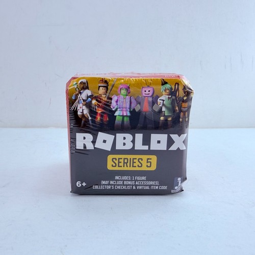 Roblox celebrity collection - celebrity,