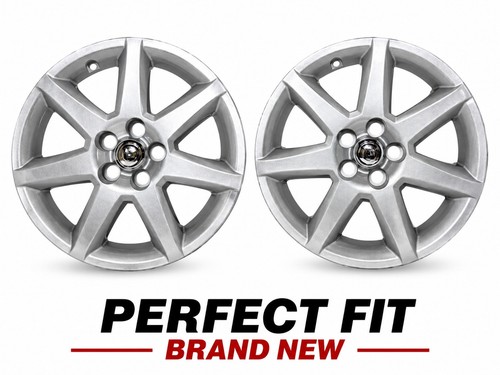 Toyota prius 2003 2008 wheel - 2003-2008,