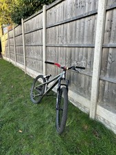 Scott Voltage YZ1 Men's