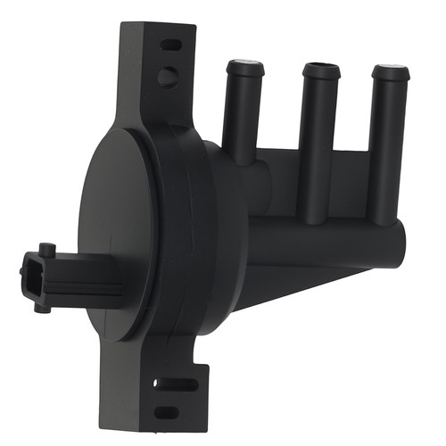 Turbo boost control valve - turbo,