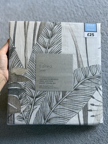 Dunelm edited life - dunelm, natural