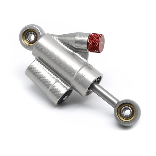 For honda crf150r crf250r - for,