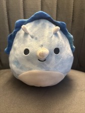 Squishmallows Flip A Mallows