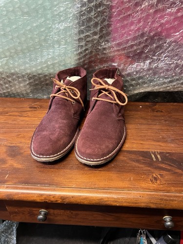 Russell bromley shoes - bromley,