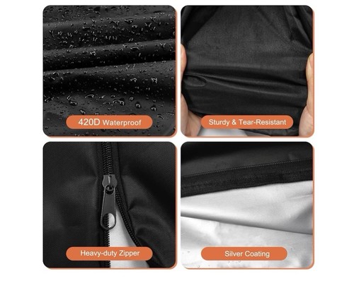 Newthinking rotary washing - rotary,